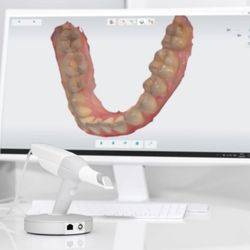 MDRN Dental Studio - MDRN Dental Studio - Cutting-Edge Technology
