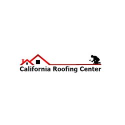 California Roofing Center