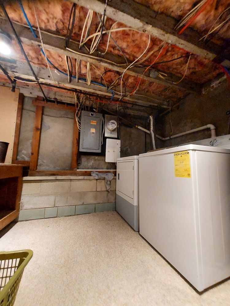 Slide of Aqua Plumbing & Heating