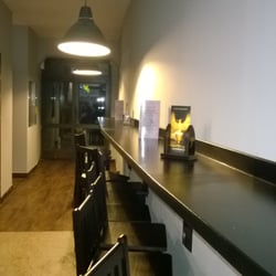 Wódka i Zakąski