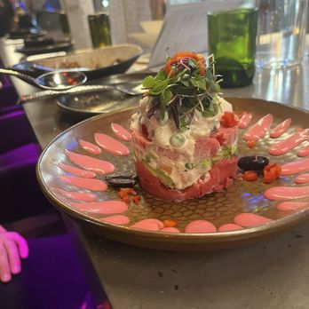 Lucuma Kitchen and Bar - Peruvian Near Me - Oakland, California Lucuma Kitchen and Bar - Peruvian Near Me - Oakland, California