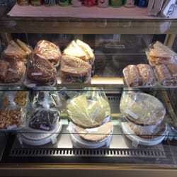 Ben and Simon's Pie Shoppe