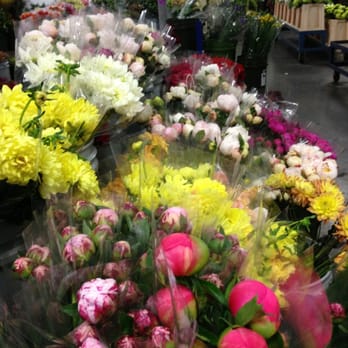 Mayesh Wholesale Florist - Florists Near Me - Las Vegas, Nevada Mayesh Wholesale Florist - Florists Near Me - Las Vegas, Nevada