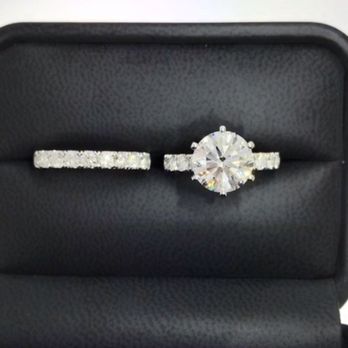 E-Design Jewelry - Jewelry Near Me - Los Angles , California