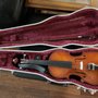 Photo of Austin Strings