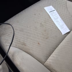 Hertz Rent A Car