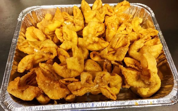 Dragon Phoenix by null