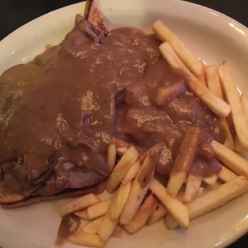 Bob's Diner - American Near Me - Manchester Center, Vermont Bob's Diner - American Near Me - Manchester Center, Vermont