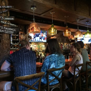 Ché - Che is distinctive and had lots of charm without being kitschy. Love it. - Argentine Near Me - Cincinnati, Ohio Ché - Che is distinctive and had lots of charm without being kitschy. Love it. - Argentine Near Me - Cincinnati, Ohio