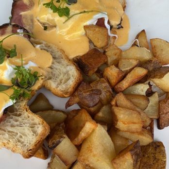 Brunch & Sip - Coffee & Tea Near Me - Phoenix, Arizona Brunch & Sip - Coffee & Tea Near Me - Phoenix, Arizona