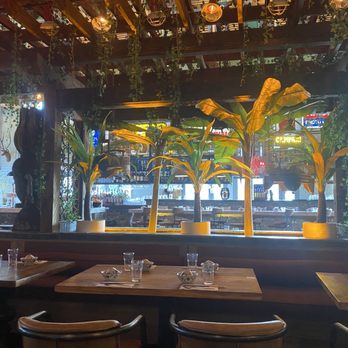 1938 Indochine - Decor is so fantastic - Vietnamese Near Me - Honolulu, Hawaii 1938 Indochine - Decor is so fantastic - Vietnamese Near Me - Honolulu, Hawaii