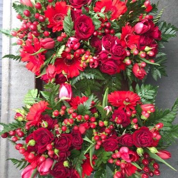 Mills Florist - Florists Near Me - Mountain View, California Mills Florist - Florists Near Me - Mountain View, California
