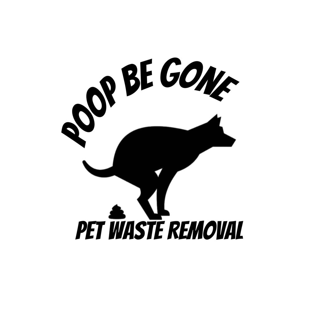 poop-be-gone-updated-may-2025-request-information-17-pierce-st