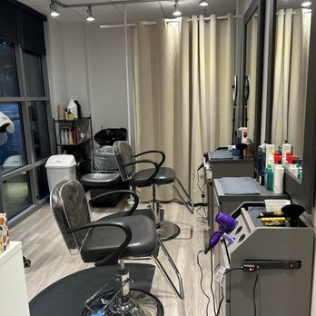 Buzz Cut’s And Bobz - Kids Hair Salons Near Me - Decatur, Georgia Buzz Cut’s And Bobz - Kids Hair Salons Near Me - Decatur, Georgia