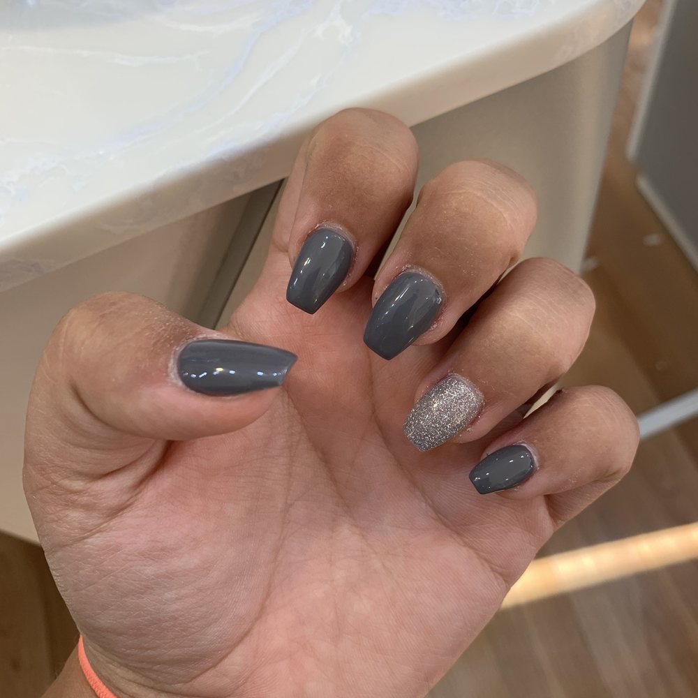 Kevin Nails - Gel Acrylics - Nail Salons Near Me - Newark, Delaware Kevin Nails - Gel Acrylics - Nail Salons Near Me - Newark, Delaware
