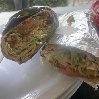 Elite Week: Shawarma House - Yelp Events Near Me - San Diego, California Elite Week: Shawarma House - Yelp Events Near Me - San Diego, California