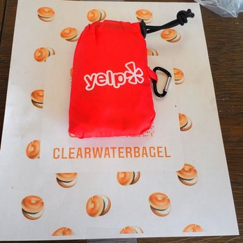 Clearwater Bagel - Bagels Near Me - Walnut, California