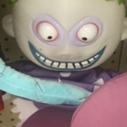 Walgreens