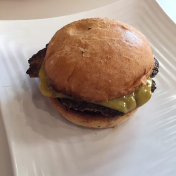 Burger Lounge - Burgers Near Me - Irvine, California Burger Lounge - Burgers Near Me - Irvine, California