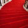 Photo of Dave's Carpet Care