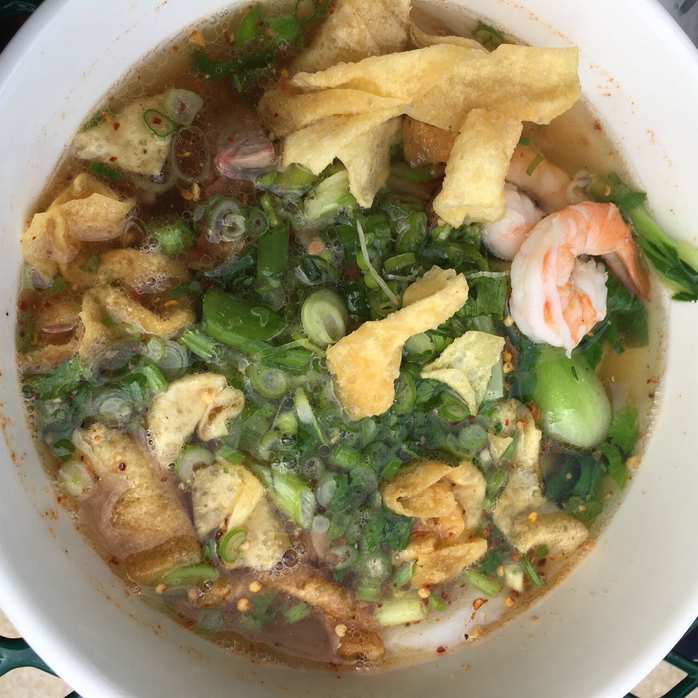 Noodle Boulevard - Ramen Near Me - Cary, North Carolina Noodle Boulevard - Ramen Near Me - Cary, North Carolina