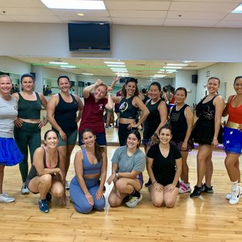 Maui Zumba - Dance Studios Near Me - Kihei, Hawaii Maui Zumba - Dance Studios Near Me - Kihei, Hawaii