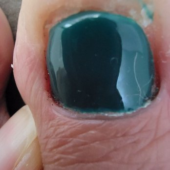 Ritz Nails - Nail Salons Near Me - Yorba Linda, California Ritz Nails - Nail Salons Near Me - Yorba Linda, California