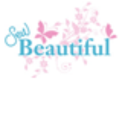 Sew Beautiful - Sew Beautiful