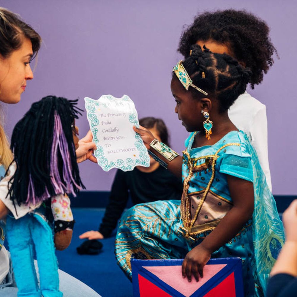 Puppetsburg - Performing Arts Near Me Puppetsburg - Performing Arts Near Me