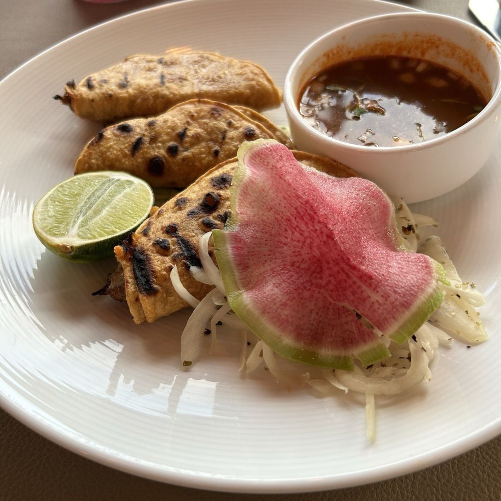 Toro Bravo - Quesabirrias - Steakhouses Near Me - Reno, Nevada Toro Bravo - Quesabirrias - Steakhouses Near Me - Reno, Nevada