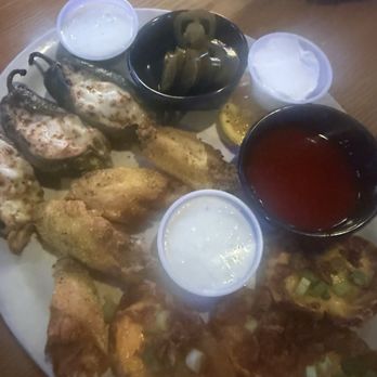 Austin Avenue I - Sports Bars Near Me - Plano, Texas Austin Avenue I - Sports Bars Near Me - Plano, Texas