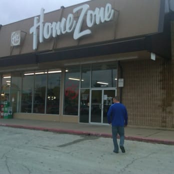 Home Zone Furniture - Home Zone Furniture - Furniture Stores Near Me - Abilene, Texas Home Zone Furniture - Home Zone Furniture - Furniture Stores Near Me - Abilene, Texas