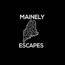 Mainely Escapes