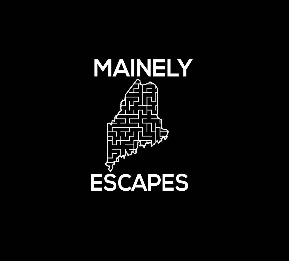 Social spots from Mainely Escapes