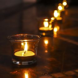 Divino Pecado & Santo Bocado