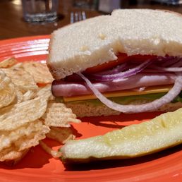 3-cheese Grilled Cheese Sandwich 3-cheese Grilled Cheese Sandwich