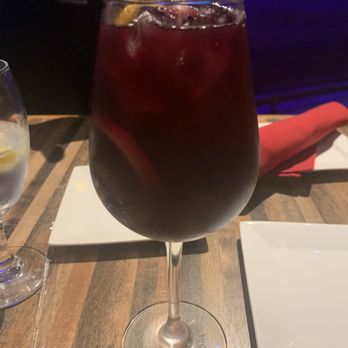 Jaxspice - Sangria - Indian Near Me - Jacksonville Beach, Florida Jaxspice - Sangria - Indian Near Me - Jacksonville Beach, Florida