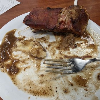 Golden Corral Buffet & Grill - Rib was dry - American Near Me - Temple, Texas Golden Corral Buffet & Grill - Rib was dry - American Near Me - Temple, Texas