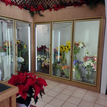 Watson Flower Shops - Florists Near Me - Mesa, Arizona