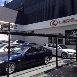 Lexus Of Melbourne >> Melbourne City Lexus 2019 All You Need To Know Before You Lexus Of Melbourne >> Melbourne City Lexus 2019 All You Need To Know Before You