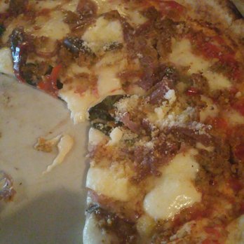 Cane Rosso - Cane rosso pizza - Wine Bars Near Me - Carrollton, Texas Cane Rosso - Cane rosso pizza - Wine Bars Near Me - Carrollton, Texas