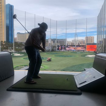 Topgolf - Golf Near Me - Las Vegas, Nevada