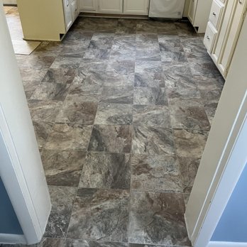 Peru Vacuum - Carpeting Near Me - Peru, Indiana Peru Vacuum - Carpeting Near Me - Peru, Indiana