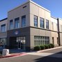 Photo of Brickley's Property Solutions