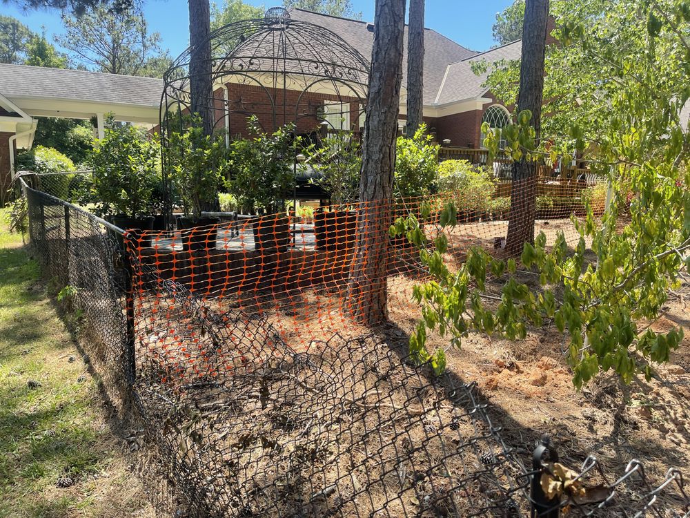 Slide of CHDO by Sunrise City