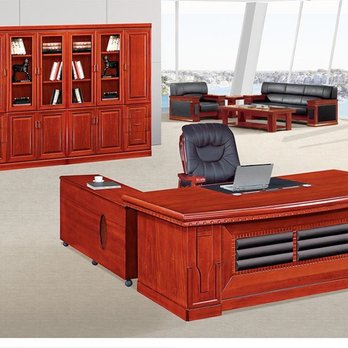 AINA Office Furniture - Furniture Stores Near Me - Troy, Michigan AINA Office Furniture - Furniture Stores Near Me - Troy, Michigan
