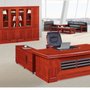 Photo of AINA Office Furniture