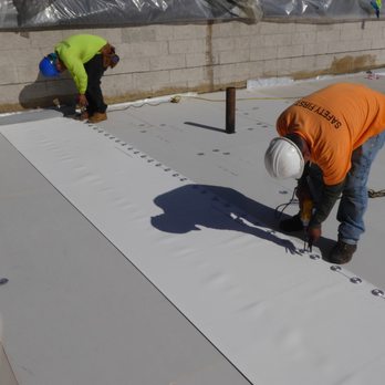 Quality Roofing Honolulu