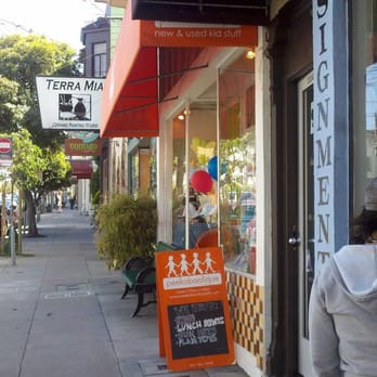 Insight Tutoring - Tutoring Centers Near Me - San Francisco, California Insight Tutoring - Tutoring Centers Near Me - San Francisco, California