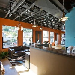 5th Element Salon